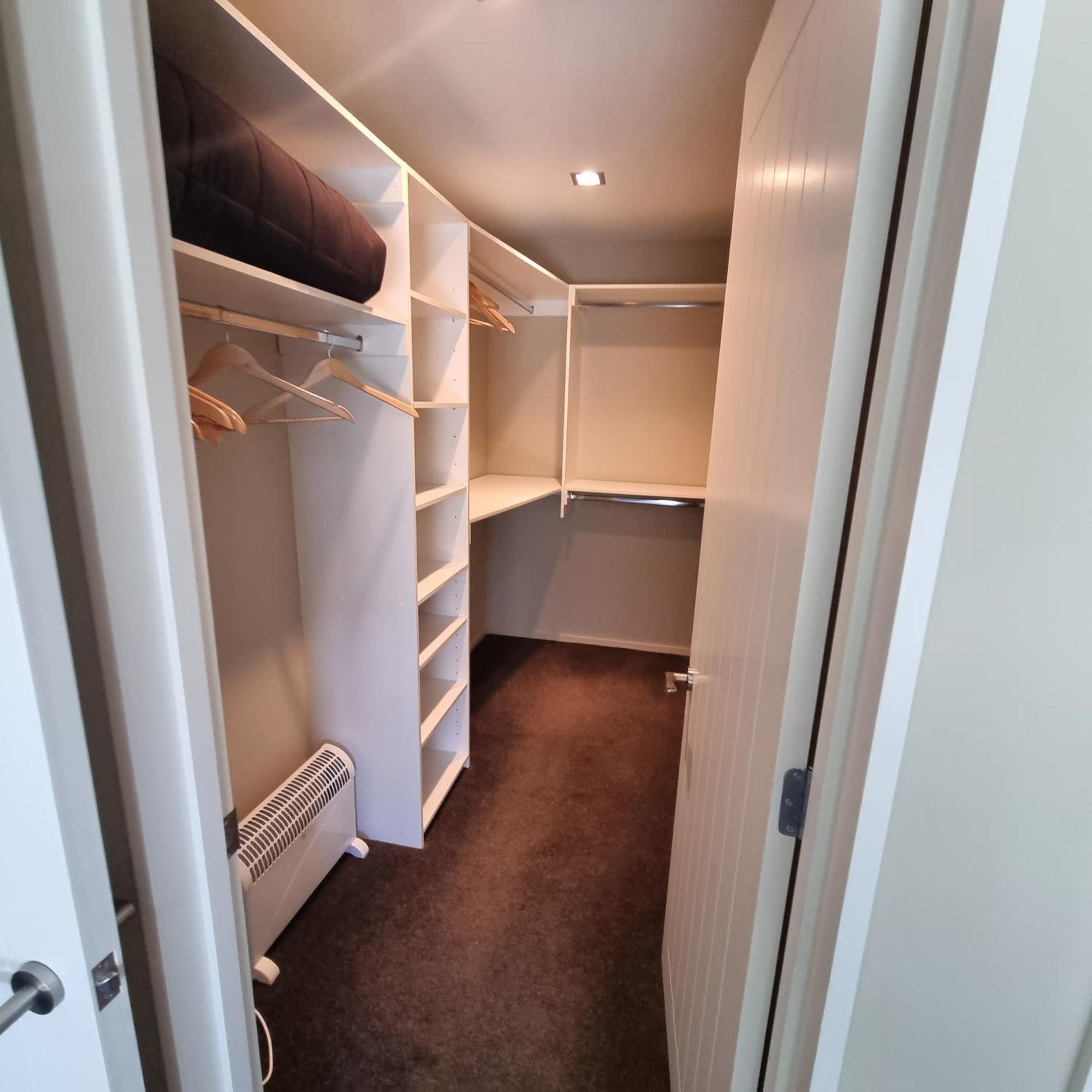 20 Rutherford Crescent Hanmer Springs Eksteriør billede
